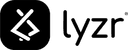 Lyzr AI